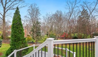 9454 SEVEN LOCKS Rd, Bethesda, MD 20817
