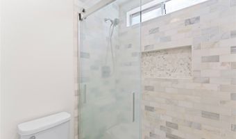 91-214 Hoopaa Pl 113, Ewa Beach, HI 96706