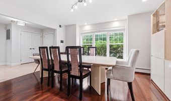 19 Sunset Rd W, Albertson, NY 11507