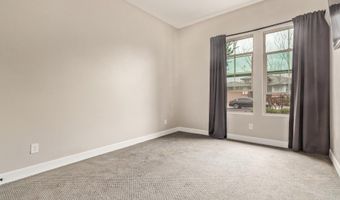 11807 W PARKWAY Ln, Avondale, AZ 85323