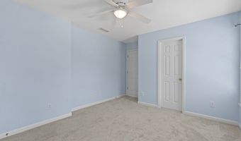 233 Ivy Glen Cir, Avondale Estates, GA 30002