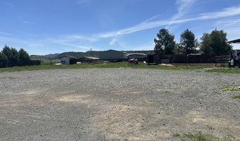 2 Nd Ave Lot 3206, Bonanza, OR 97623