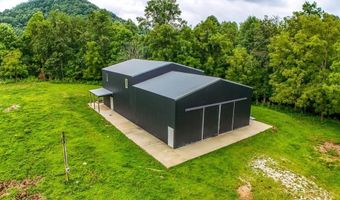380 Swan Pond Rd, Barbourville, KY 40906