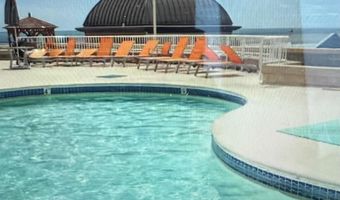 1515 Boardwalk 908, Atlantic City, NJ 08401
