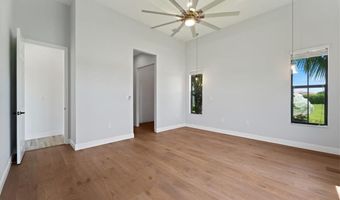 5134 Genoa, Ave Maria, FL 34142