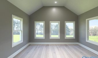 Augusta F1 Newby Chapel Road, Athens, AL 35613