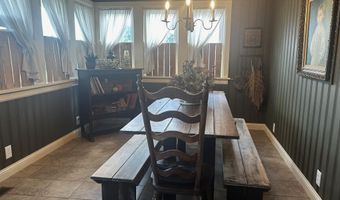 629 R St, Bedford, IN 47421