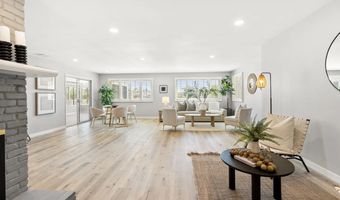 5799 Amarillo Ave, La Mesa, CA 91942