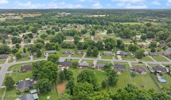 144 Olympia Dr, Bardstown, KY 40004