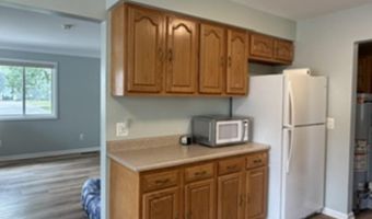 1819 Washington St, Algonac, MI 48001