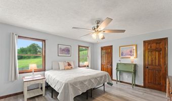2945 Dry Fork Rd, Austin, KY 42123