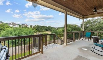 1926 Alpine Mist, San Antonio, TX 78258
