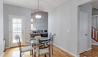 14214 Lakeview Ln, Broomfield, CO 80023