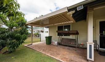 91-1799 Paeko St, Ewa Beach, HI 96706