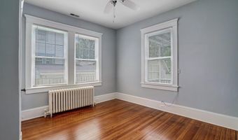 3201 N PERSHING Dr, Arlington, VA 22201