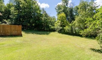 102 Andover Sparta Rd, Andover, NJ 07860