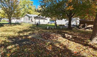 5923 Ogden Ave, Ashtabula, OH 44004