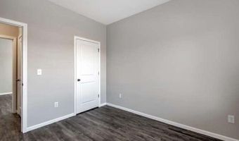 1339 N Azena St, Andover, KS 67002