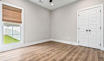 569 CEDARBROOK Dr, Auburn, AL 36830