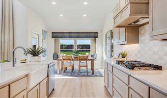 3312 Creek Meadow Dr, Anna, TX 75409