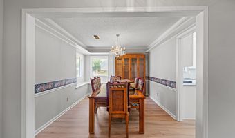 3788 SHALLOWHILL, Bartlett, TN 38135