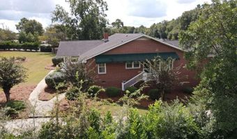 240 Whittle Cir, Ashburn, GA 31714