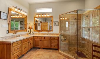 7465 Fm 1824, Hico, TX 76457