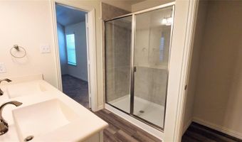421 Brook View Ct, Anna, TX 75409