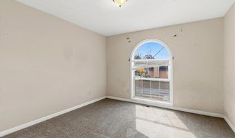 1097 Trestle Dr, Austell, GA 30106