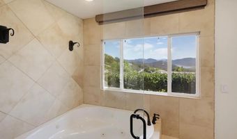 2450 Vista Lago Ter, Escondido, CA 92029