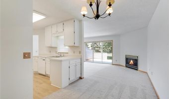 14264 Estates Ave, Apple Valley, MN 55124