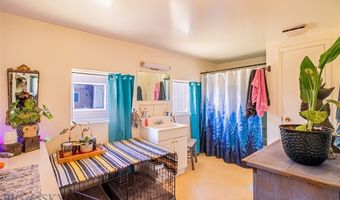 803 E 4th, Anaconda, MT 59711