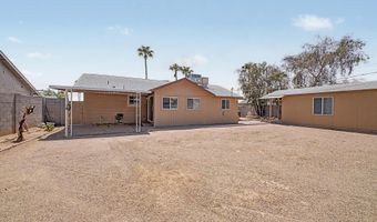 624 W 23RD Ave, Apache Junction, AZ 85120