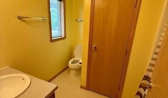 16222 Hooper Ridge Rd, Amesville, OH 45711