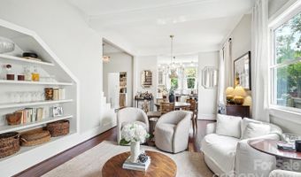 904 36th St, Charlotte, NC 28205