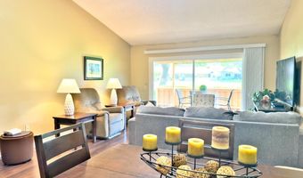 23132 Village 23, Camarillo, CA 93012