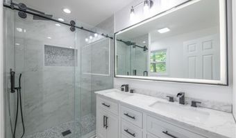5961 JOHN St, Austell, GA 30106