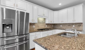 25154 PRAIRIE FIRE Sq, Aldie, VA 20105