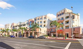 580 W Main St 220, Alhambra, CA 91801