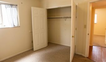 315 E 19th Ave 1, Columbus, OH 43201