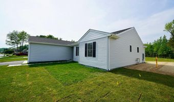 65 HIDDEN HOLLOW Dr, Houston, DE 19954