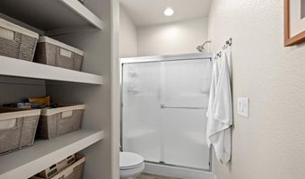 3615 RED FEATHER Trl, Cheyenne, WY 82001