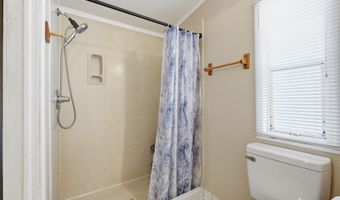 53 N MOUNTAIN Rd 38, Apache Junction, AZ 85120
