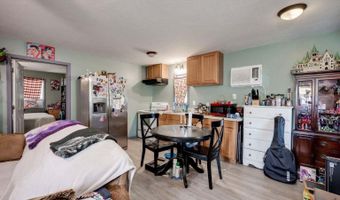 7419 Fullbright Rd, Appling, GA 30802