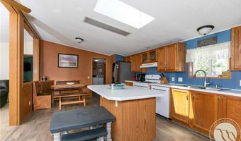 1683 Lower Canal Rd, Ballantine, MT 59006
