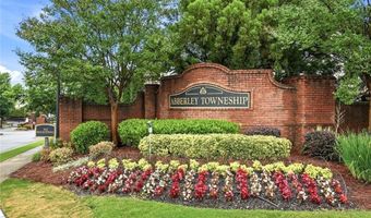 10722 Austen Bnd, Alpharetta, GA 30022