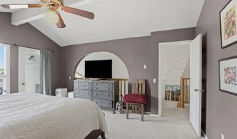 6605 Cutty Sark St, Anchorage, AK 99502