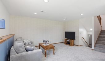 152 Lioba Dr, Andover, KS 67002