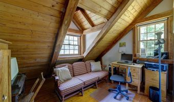 177 James Rd, Ashford, CT 06278