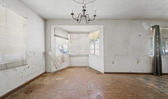 328 N DELAWARE St, Chandler, AZ 85225